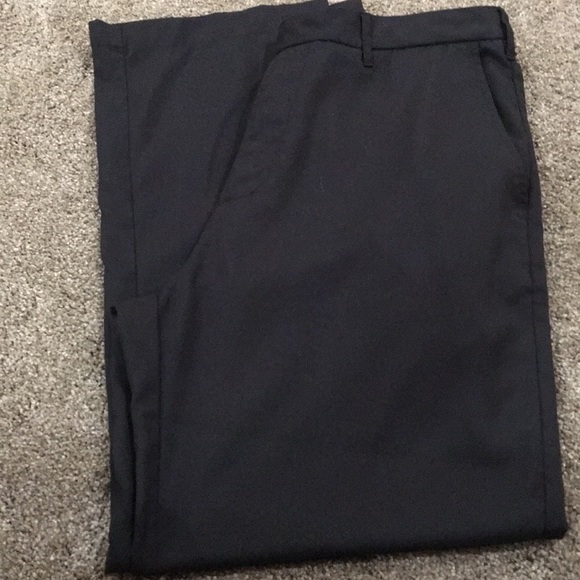 B67– Mens Golf pants (b67) - Picture 1 of 3